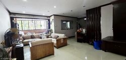 Blk 110D Punggol Field (Punggol), HDB 5 Rooms #623290551